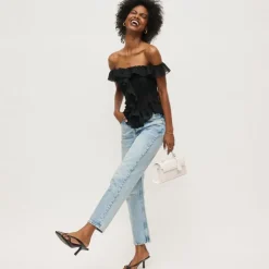 Crossbody^Urban Expressions Susie Crossbody