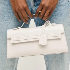 Crossbody^Urban Expressions Susie Crossbody