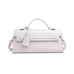 Crossbody^Urban Expressions Susie Crossbody
