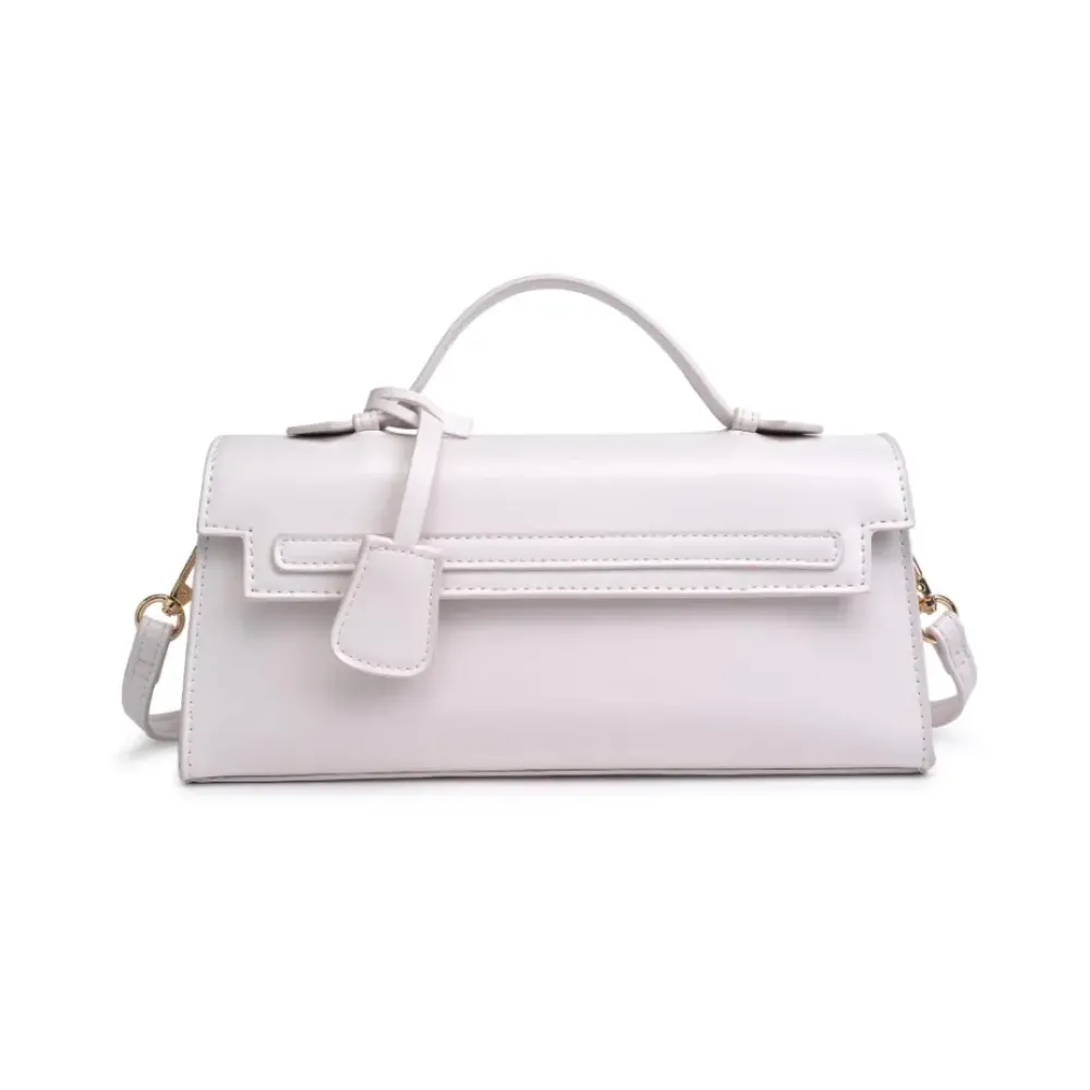 Crossbody^Urban Expressions Susie Crossbody