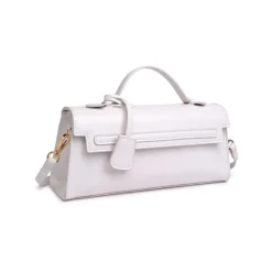 Crossbody^Urban Expressions Susie Crossbody