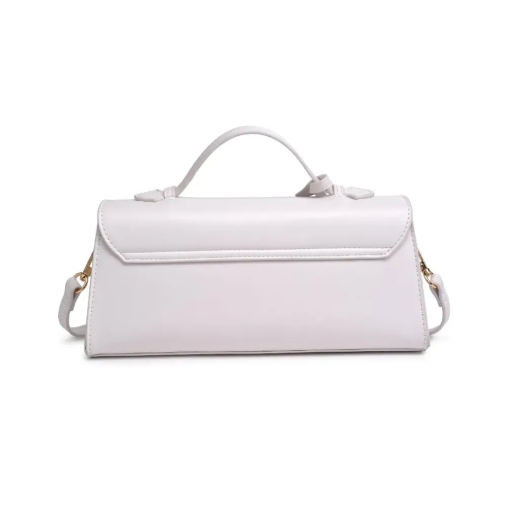Crossbody^Urban Expressions Susie Crossbody