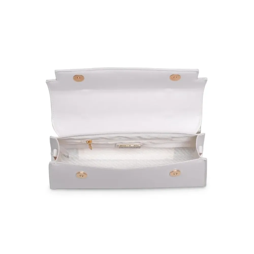Crossbody^Urban Expressions Susie Crossbody