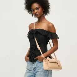 Crossbody^Urban Expressions Susie Crossbody