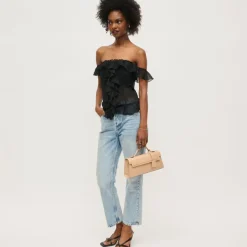 Crossbody^Urban Expressions Susie Crossbody