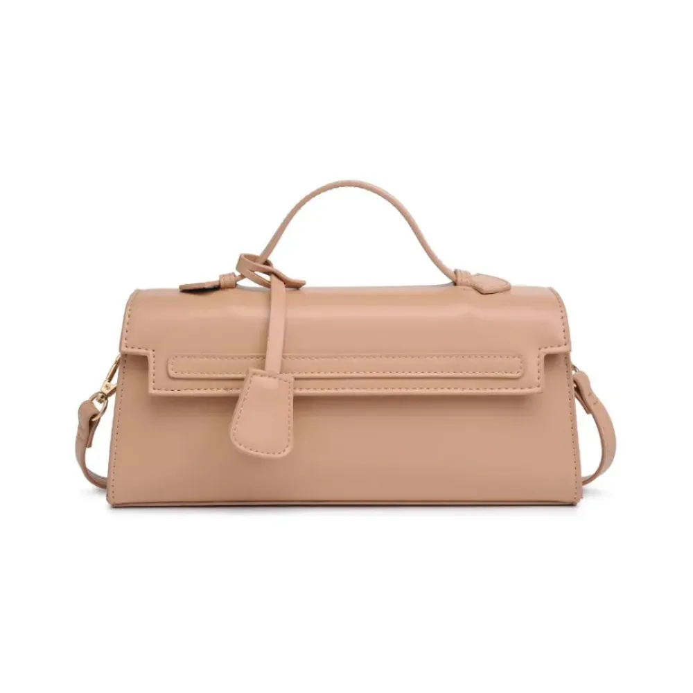 Crossbody^Urban Expressions Susie Crossbody