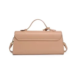 Crossbody^Urban Expressions Susie Crossbody