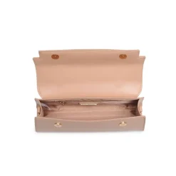 Crossbody^Urban Expressions Susie Crossbody