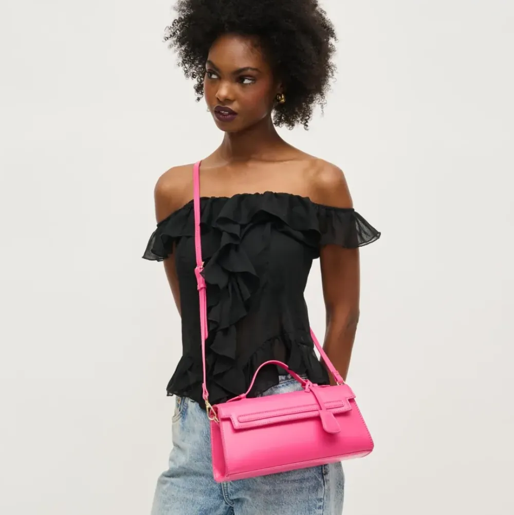 Crossbody^Urban Expressions Susie Crossbody