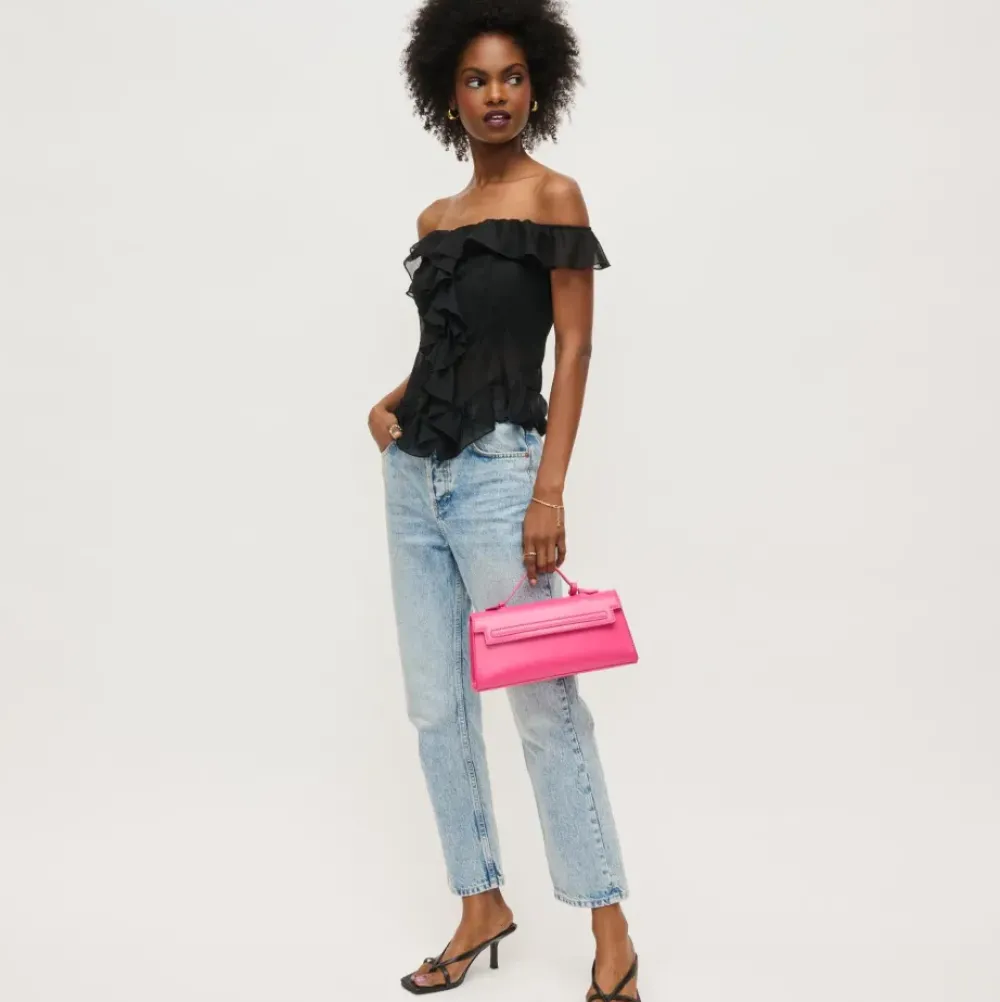 Crossbody^Urban Expressions Susie Crossbody