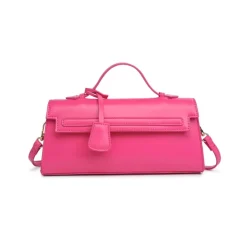 Crossbody^Urban Expressions Susie Crossbody