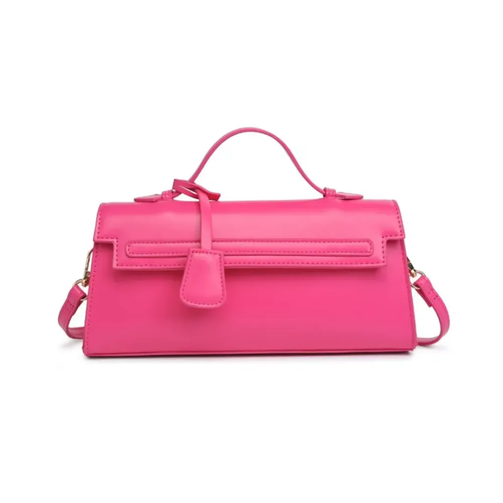 Crossbody^Urban Expressions Susie Crossbody