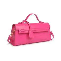 Crossbody^Urban Expressions Susie Crossbody