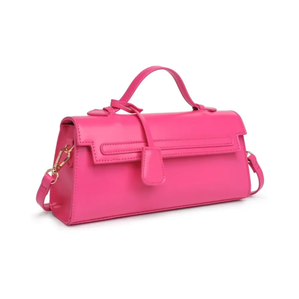 Crossbody^Urban Expressions Susie Crossbody
