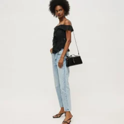 Crossbody^Urban Expressions Susie Crossbody