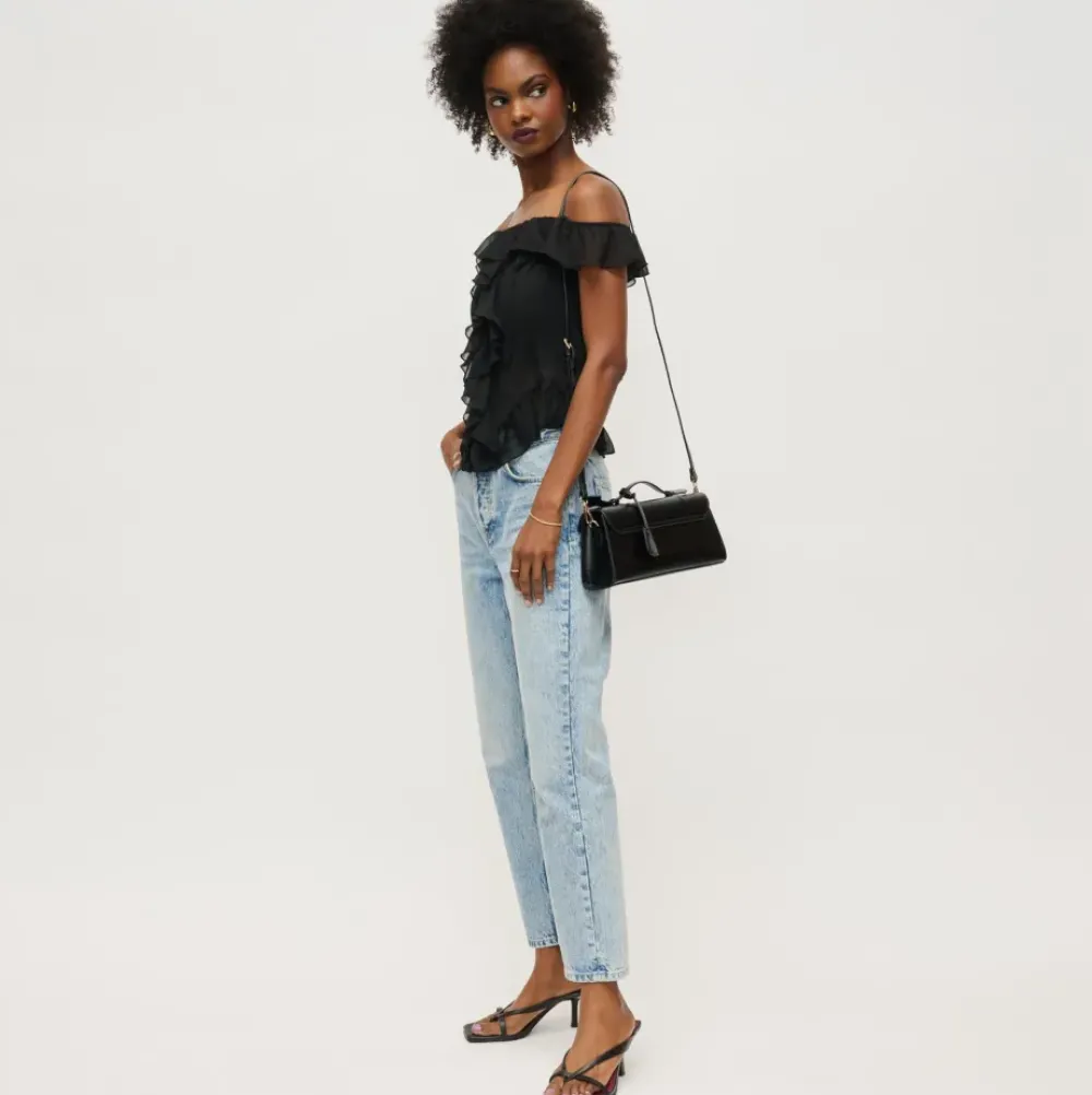 Crossbody^Urban Expressions Susie Crossbody