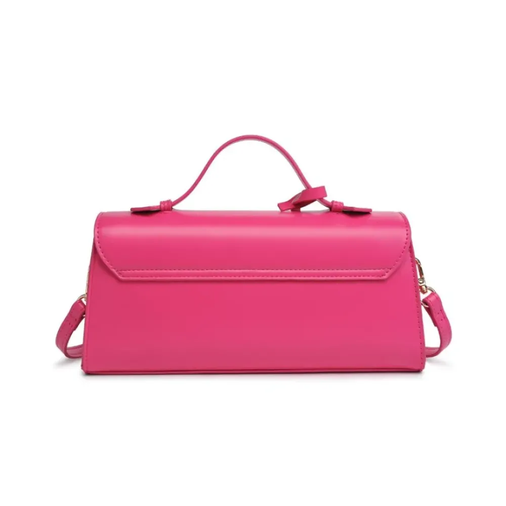 Crossbody^Urban Expressions Susie Crossbody