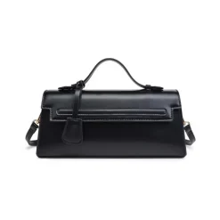 Crossbody^Urban Expressions Susie Crossbody