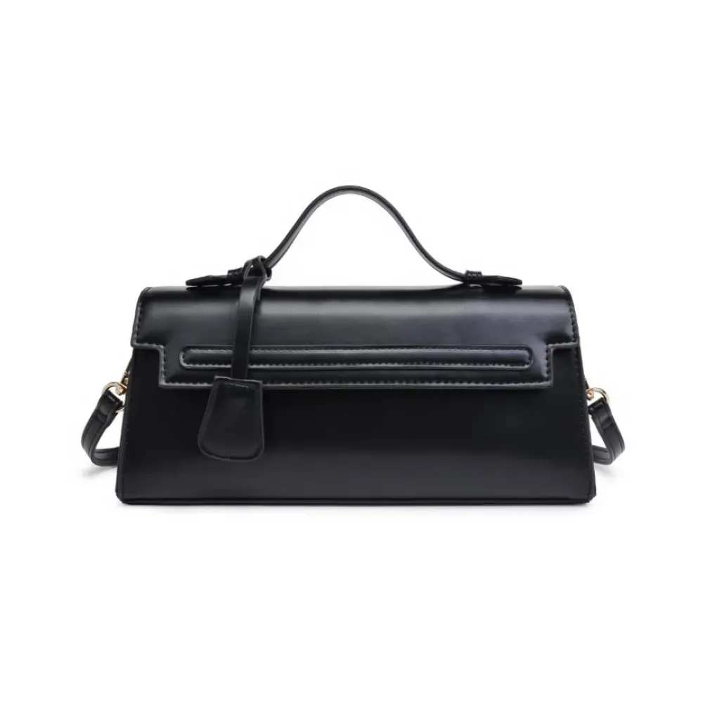 Crossbody^Urban Expressions Susie Crossbody