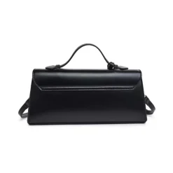 Crossbody^Urban Expressions Susie Crossbody