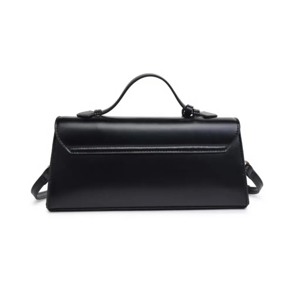 Crossbody^Urban Expressions Susie Crossbody