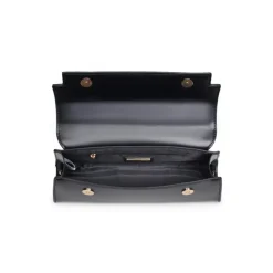 Crossbody^Urban Expressions Susie Crossbody