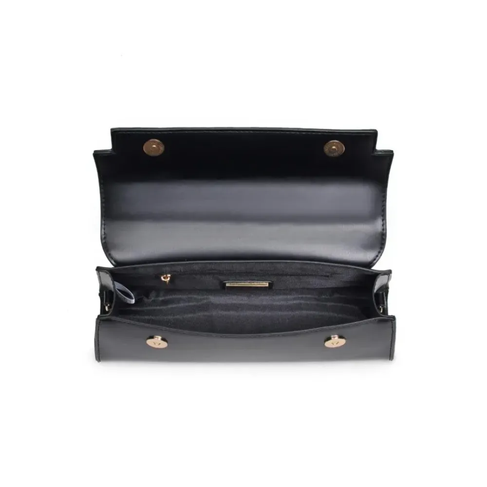 Crossbody^Urban Expressions Susie Crossbody
