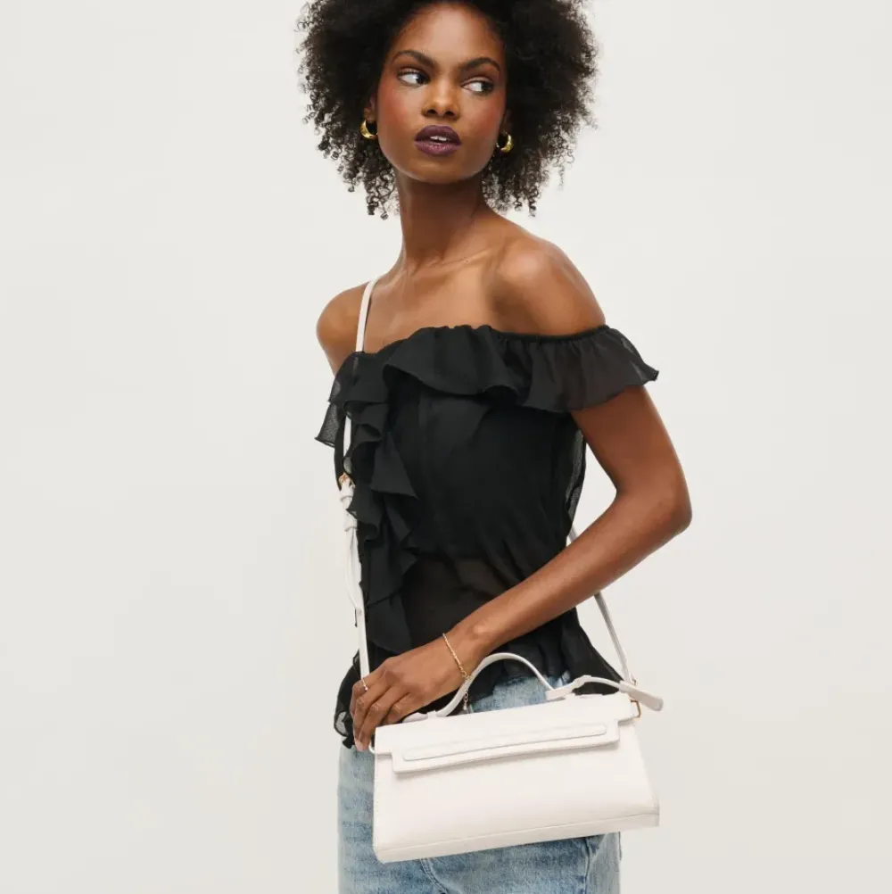 Crossbody^Urban Expressions Susie Crossbody