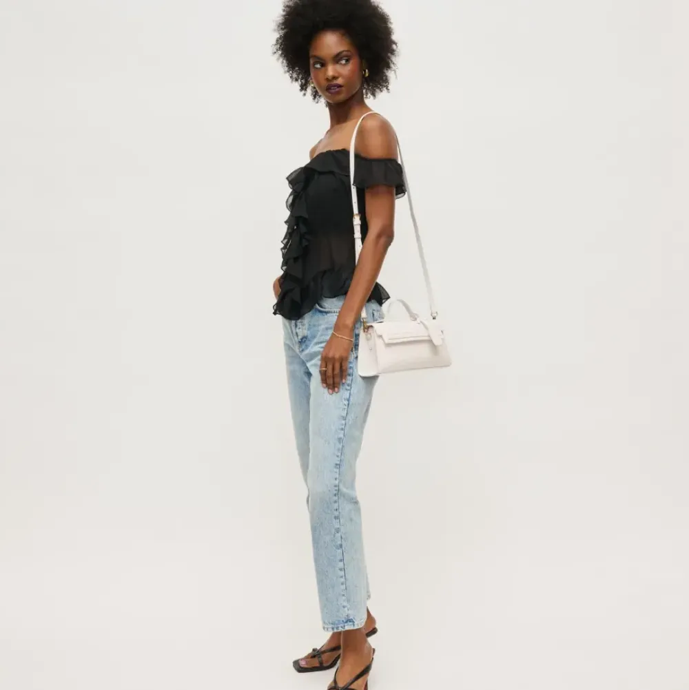 Crossbody^Urban Expressions Susie Crossbody