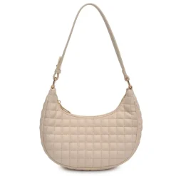 Shoulder Bags|Hobo^Urban Expressions Sybil - Quilted Shoulder Bag
