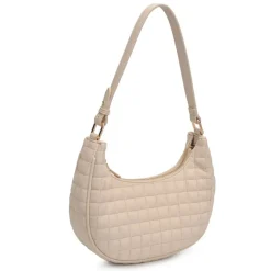 Shoulder Bags|Hobo^Urban Expressions Sybil - Quilted Shoulder Bag
