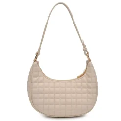 Shoulder Bags|Hobo^Urban Expressions Sybil - Quilted Shoulder Bag