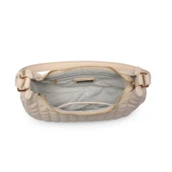 Shoulder Bags|Hobo^Urban Expressions Sybil - Quilted Shoulder Bag