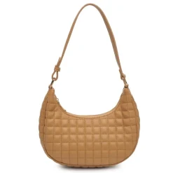 Shoulder Bags|Hobo^Urban Expressions Sybil - Quilted Shoulder Bag
