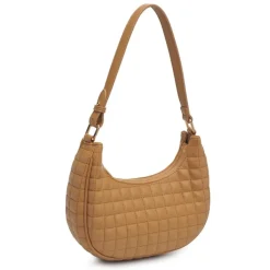 Shoulder Bags|Hobo^Urban Expressions Sybil - Quilted Shoulder Bag