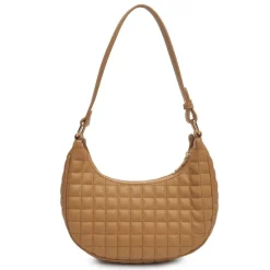 Shoulder Bags|Hobo^Urban Expressions Sybil - Quilted Shoulder Bag