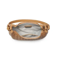 Shoulder Bags|Hobo^Urban Expressions Sybil - Quilted Shoulder Bag