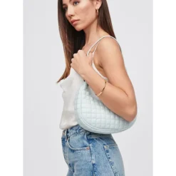 Shoulder Bags|Hobo^Urban Expressions Sybil - Quilted Shoulder Bag