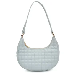 Shoulder Bags|Hobo^Urban Expressions Sybil - Quilted Shoulder Bag