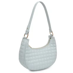 Shoulder Bags|Hobo^Urban Expressions Sybil - Quilted Shoulder Bag