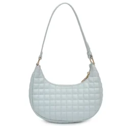 Shoulder Bags|Hobo^Urban Expressions Sybil - Quilted Shoulder Bag