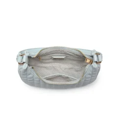 Shoulder Bags|Hobo^Urban Expressions Sybil - Quilted Shoulder Bag