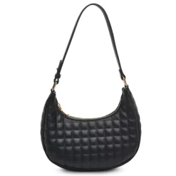 Shoulder Bags|Hobo^Urban Expressions Sybil - Quilted Shoulder Bag