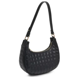 Shoulder Bags|Hobo^Urban Expressions Sybil - Quilted Shoulder Bag