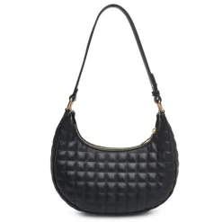 Shoulder Bags|Hobo^Urban Expressions Sybil - Quilted Shoulder Bag