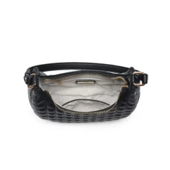 Shoulder Bags|Hobo^Urban Expressions Sybil - Quilted Shoulder Bag