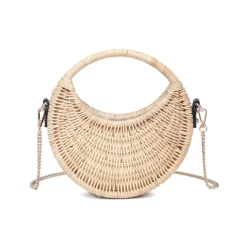 Crossbody^Urban Expressions Sylvia Crossbody Natural