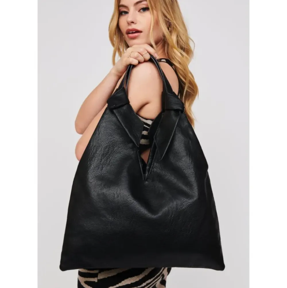 Shoulder Bags|Hobo^Urban Expressions Tabitha Hobo