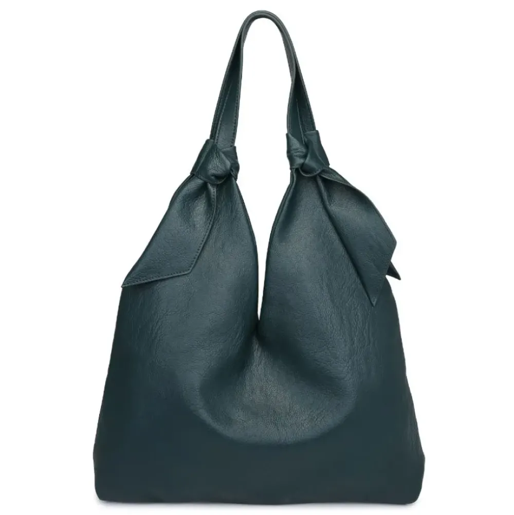 Shoulder Bags|Hobo^Urban Expressions Tabitha Hobo