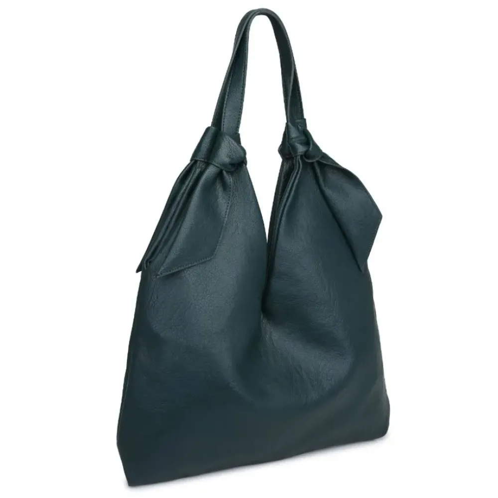 Shoulder Bags|Hobo^Urban Expressions Tabitha Hobo